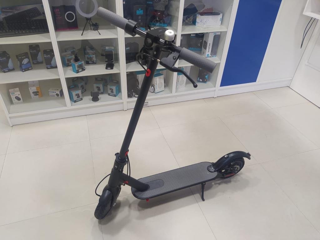 conserto reparo assistencia tecnica patinete eletrico